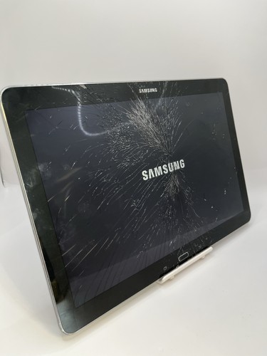 Samsung galaxy note - samsung,