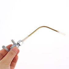 1pcs Interruttore Serbatoio Kraft toff Vavle per Vespa Piaggio Ciao PX FL P 50 Box_dove