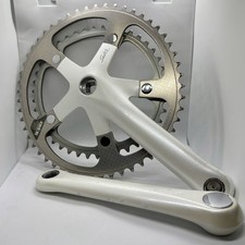 Sante FC-5000 170mm 52-42T