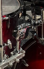 Porta tom Pearl TH-1030S