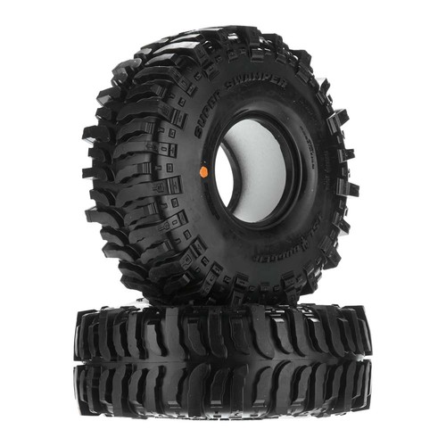 Pro line 10133 interco - pro-line, 10133-14