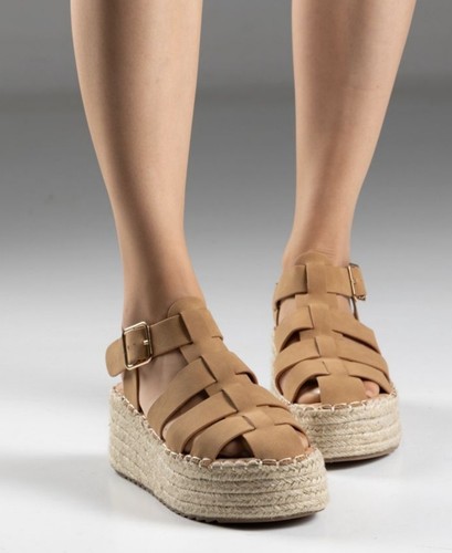 Sandali donna s - sandali,