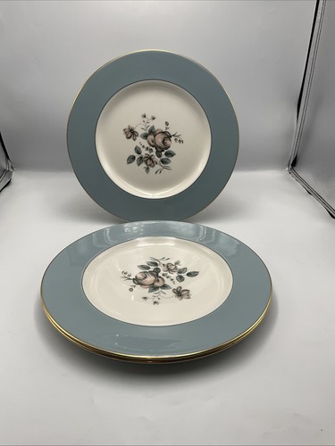 Royal doulton rose - doulton, elegans