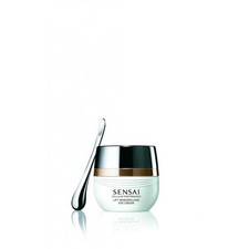 Kanebo Sensai Cellular