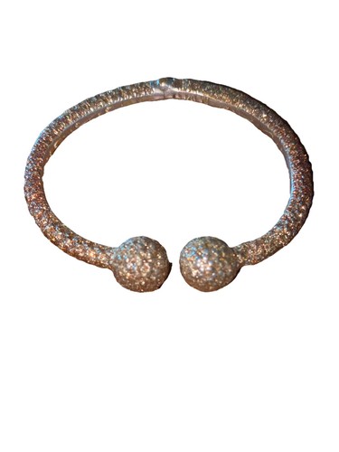 Bracciale kmo paris rosa - bracciale,