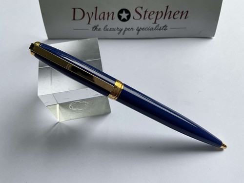 Dupont fidelio blue - dupont,