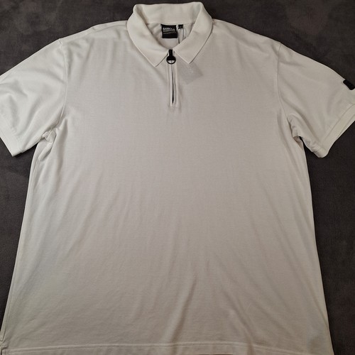 Polo barbour international - barbour,