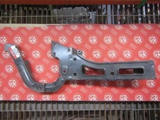46540822 SHEET METAL SUPPORT