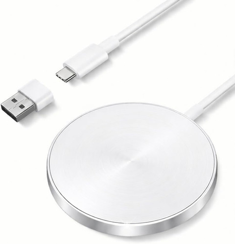 Caricatore wireless per - caricatore, iphone