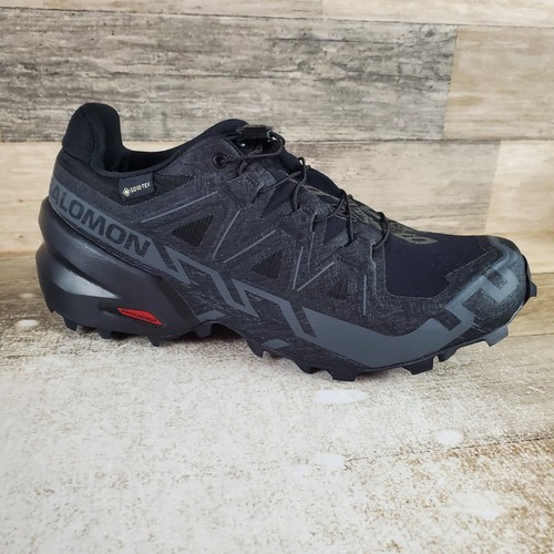 Scarpe donna salomon - scarpe,