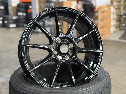 Nuovo 16x7 et38 - 16x7, advanti