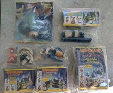 Topolino gadget -5 uscite del