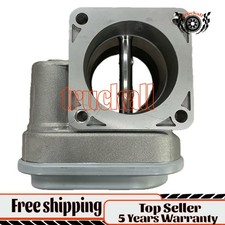 68031596AB For 05-07 Jeep