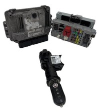 KIT ACCENSIONE PER FIAT Bravo