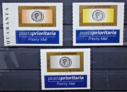 Italia repubblica 2005 - italia,