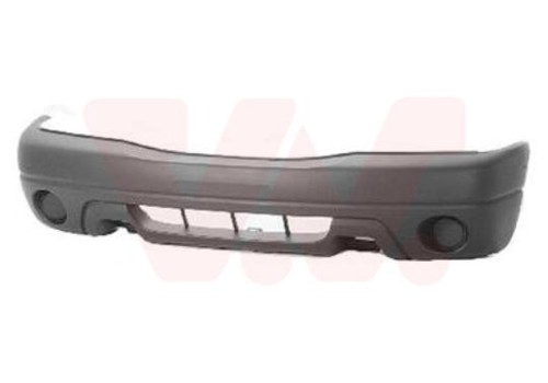 Paraurti 5249570 van wezel per - 5249570,