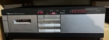 Nakamichi LX-3, 2 heads