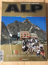 Magazine ALP 2011 No. 275 150