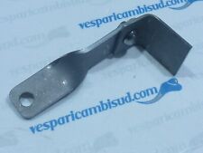 STAFFA TELAIO APERTURA COFANO