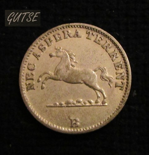 Gutse germania - gutse,