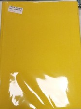 carta vellutata - 50 x 66 -