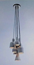 31532-KARE'  LAMPADARIO /