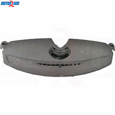 KIT AIRBAG  Mini Cooper 2007