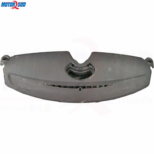 Kit airbag mini cooper - , 2007