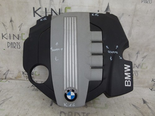 Bmw serie e81 - bmw,