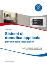 Sistemi domotica applicata - sistemi, di