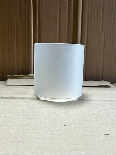 Vetro per lampada gas - a,