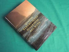 L68-V. ONORATO-QUANDO SAREMO VENTO SULLE ONDE DEL MARE - VELA BARCA SURFSEA