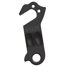 Derailleur Hanger #C1355105