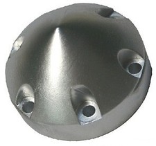 ANODO RICAMBIO ELICHE MAX/PROP