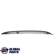 BMW X3 E83 Modanatura Per