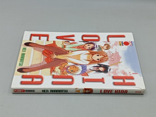 Manga planet panini - manga, comics