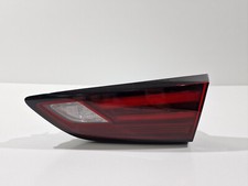 Ricambi Usati Fanale Stop Posteriore Opel Astra K Berlina LED DX Destro 2015 >