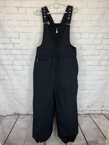 Bogner pantaloni sci - bogner, da