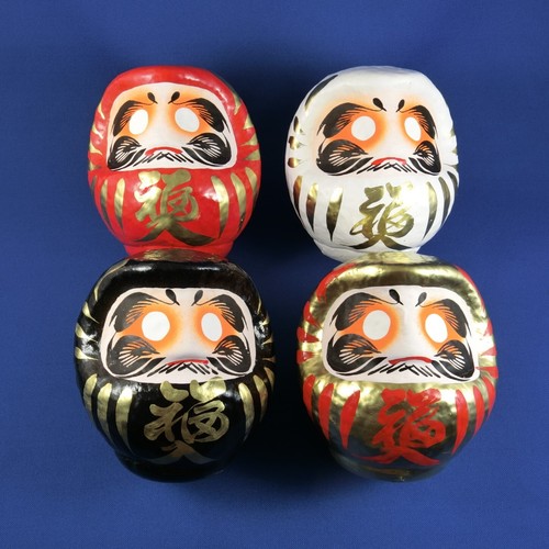 Takasaki daruma cm - daruma, 11