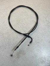 OEM Aprilia Scarabeo 250