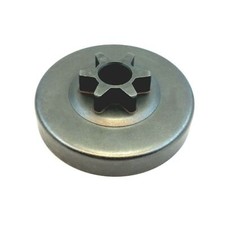 Pignone per motoseghe STIHL