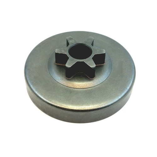 Pignone per motoseghe stihl - pignone,