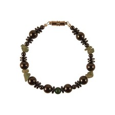 Bracciale Zen Canyon Calamita