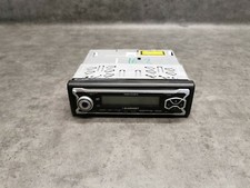 Blaupunkt autoradio radio MP3