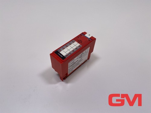 Allen bradley modulo - modulo, di