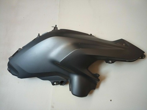 Carena fairing verkleidung - fairing, bmw