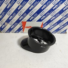 DIFFUSORE ARIA FIAT 127 PICK