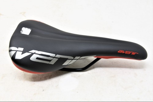 Sella bici strada - sella,