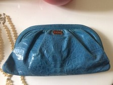 Borsa GF Ferre Vitage Pochette
