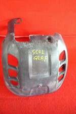 PARAMOTORE PARA COVER MOTORE